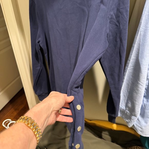 Sweat shirt - Picture 4 of 4